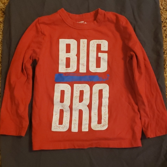 Big Brother Bundle - Picture 3 of 4